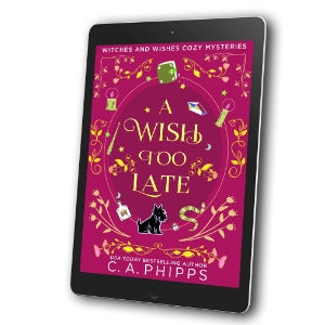 WitchesandWishesCozyMysteries3