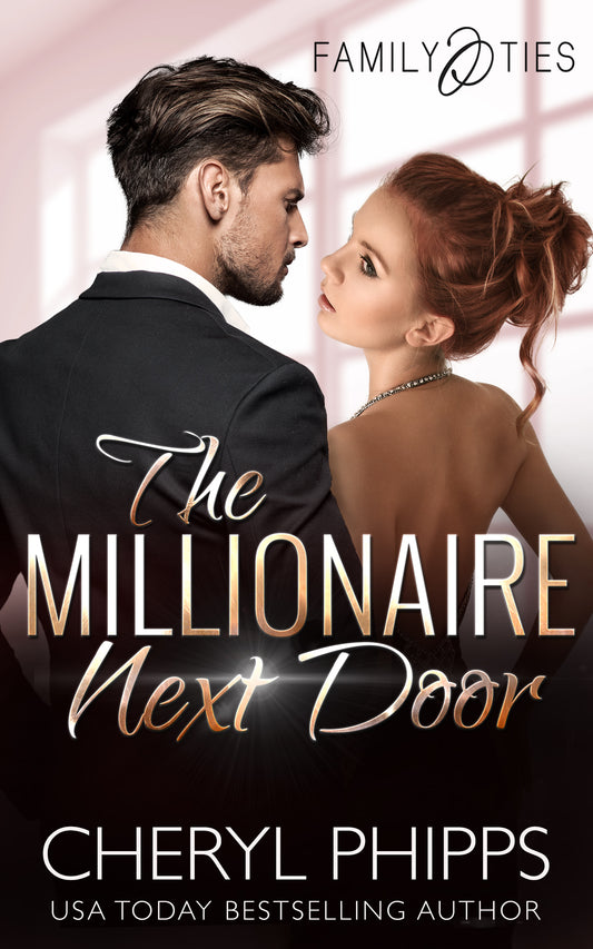 The Millionaire Next Door (EBOOK)